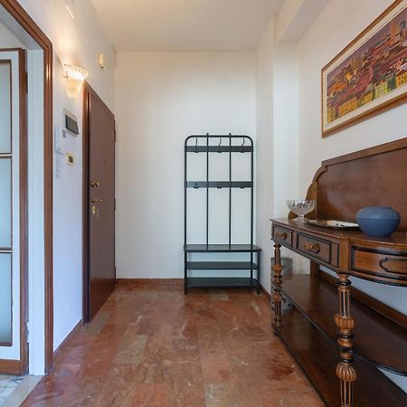 Mercato Delle Erbe Big Apartment Bologna Ngoại thất bức ảnh