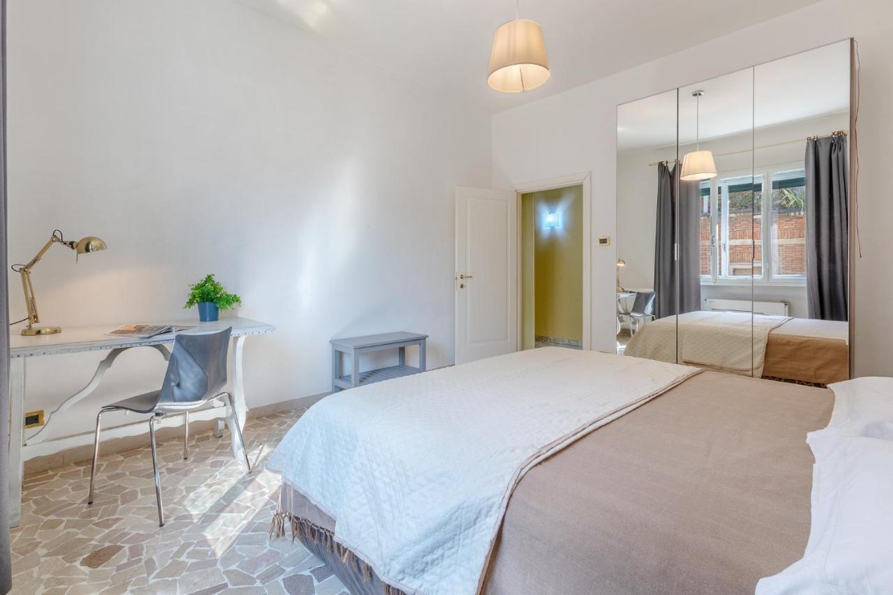 Mercato Delle Erbe Big Apartment Bologna Ngoại thất bức ảnh