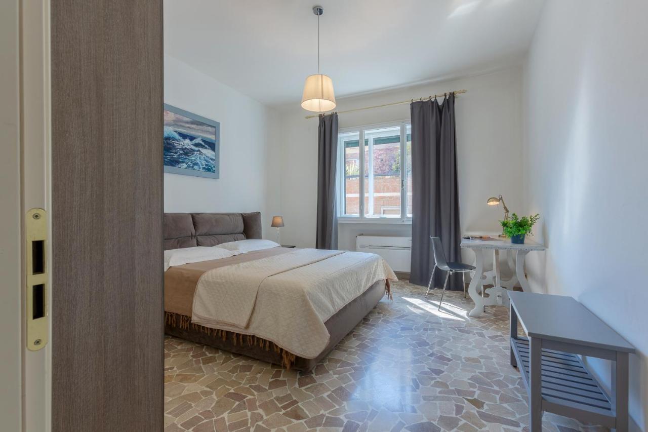 Mercato Delle Erbe Big Apartment Bologna Ngoại thất bức ảnh