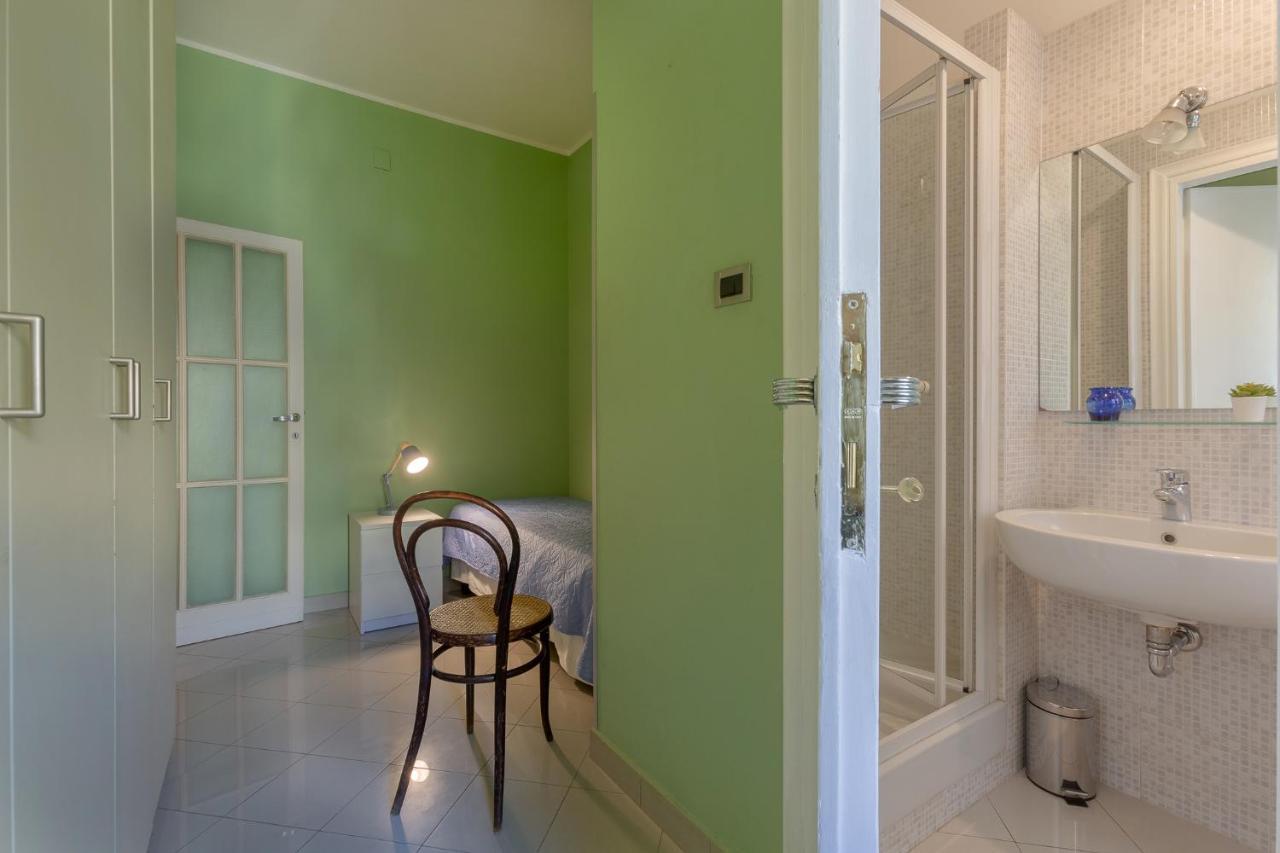 Mercato Delle Erbe Big Apartment Bologna Ngoại thất bức ảnh