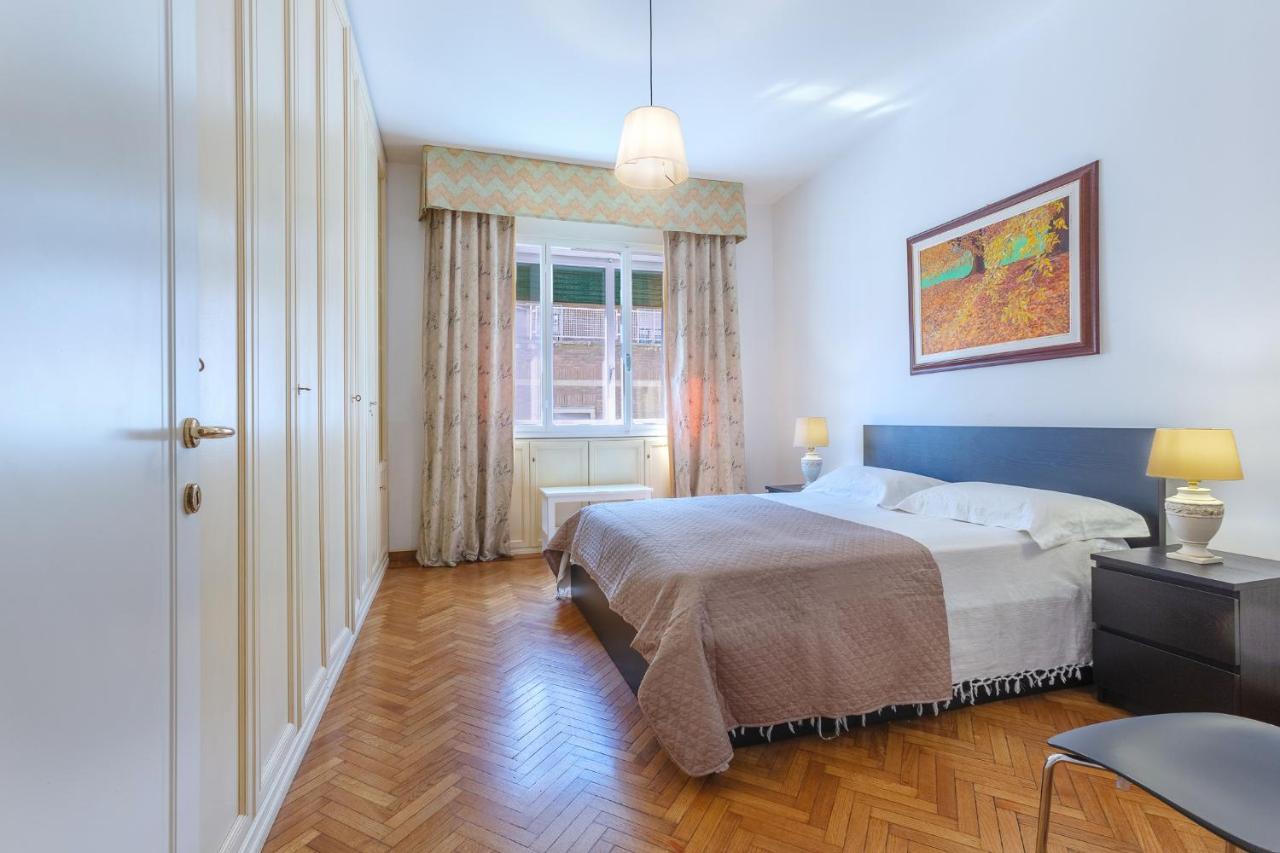 Mercato Delle Erbe Big Apartment Bologna Ngoại thất bức ảnh