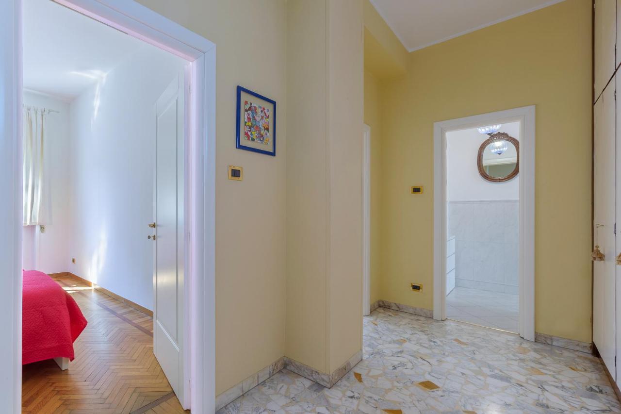 Mercato Delle Erbe Big Apartment Bologna Ngoại thất bức ảnh