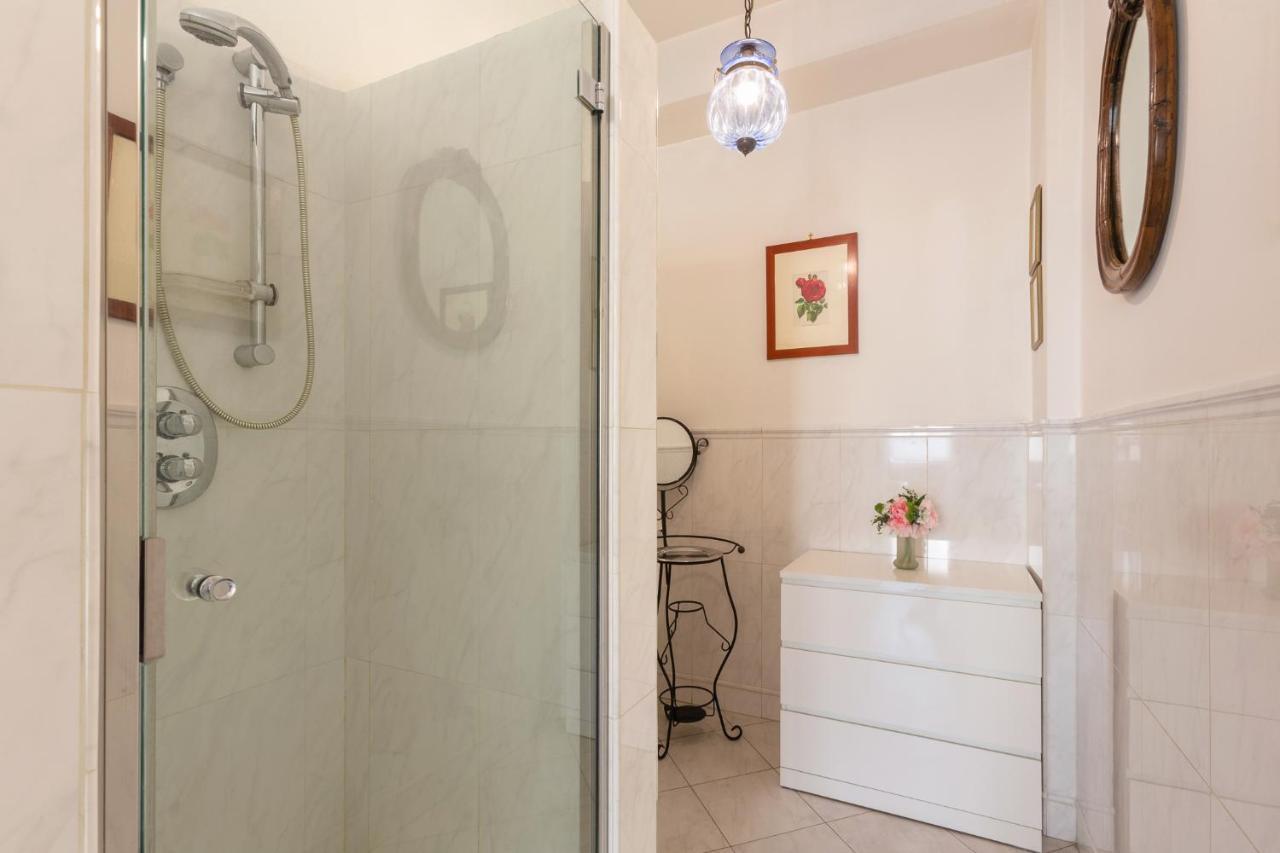 Mercato Delle Erbe Big Apartment Bologna Ngoại thất bức ảnh